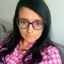 Ilona Świtoń