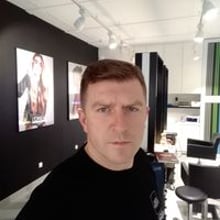 Piotr Pawel Ornat