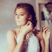 Wiktoria Bogacz