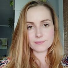 Agata Trojak