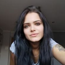 Laura Chojecka