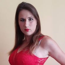 Sylwia Magdalena Araucz Rosińska