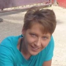 Małgorzata Salamon