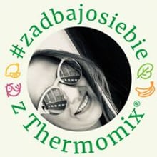 Sasha Jędrusińska