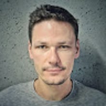 Krzysztof Rosiński