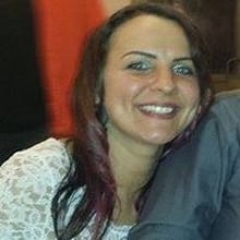 Monika Barczyk