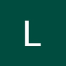 Luk Kam