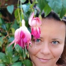 Monika Mazurczyk