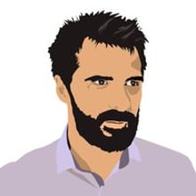 Grzegorz Lasota