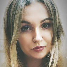 Beata Gawlik