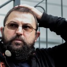 Radek Wiśniewski