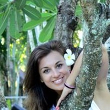 Marta Bany