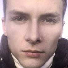 Jarek Grzegorczyk