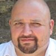 Piotr Artur Zarzecki