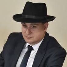Przemysław Jan Wróbel