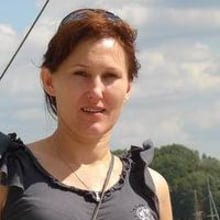 Joanna Marchlewicz