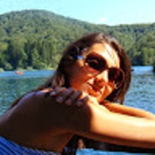 Małgorzata Staszczak