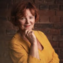 Małgosia D