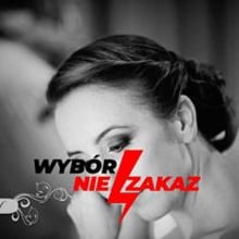 Małgorzata Bąk