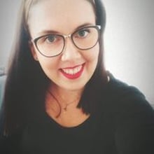 Klaudia Meresińska
