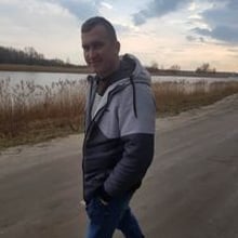 Radosław Nikoniuk