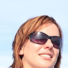 Anna Trocewicz