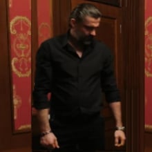 Paweł Szaniawski