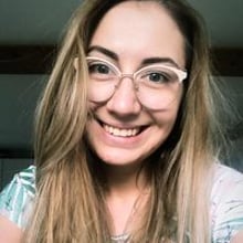 Weronika Kaszuba