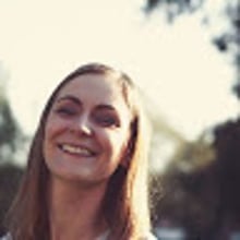 Marta Heichel
