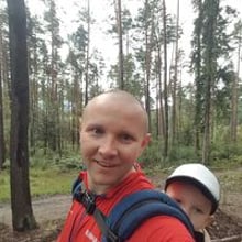 Jakub Hulbój