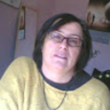 Alicja Chawałkiewicz