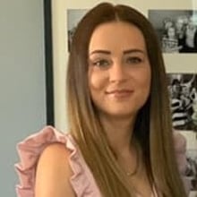 Karolina Przegalińska