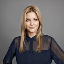 Aleksandra Gajewska