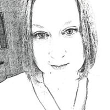 Rogala Małgorzata