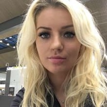 Wioleta Duraj