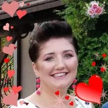 Kasia Stępień