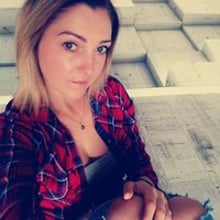 Paulina Ołdak