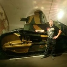 Kamil Zborowski