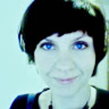 kasia strojek-mleczko
