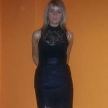 Dorota Dudka