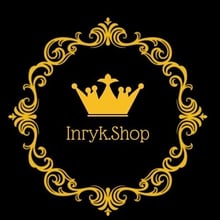 Inryk.Shop