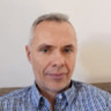 Wieslaw Kepczynski