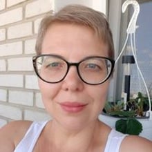 Beata Kamelska-Skrobas