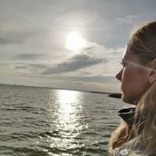Agata Kozanka-Lipka