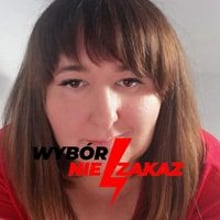 Katarzyna Felska
