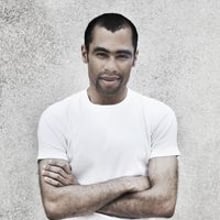Piotr Mwaba