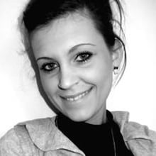 Aneta Zalewska