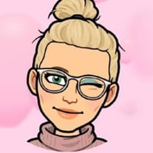 Ania Tw-De