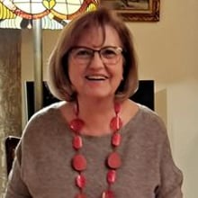 Hanna Berger-Kopycka
