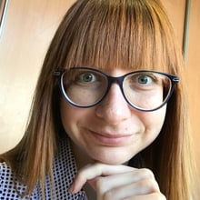 Katarzyna Grunwald